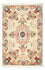 Perserteppich - Täbriz - Royal - 90 x 60 cm - mehrfarbig