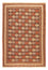 Kelim Teppich - Oriental 278 x 196 cm