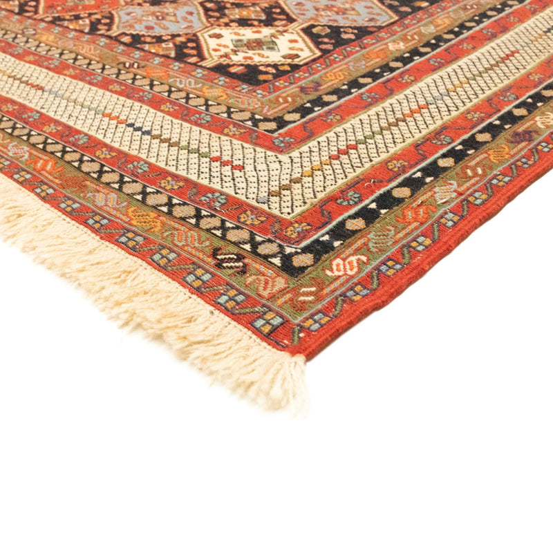 Kelim Teppich - Oriental 278 x 196 cm