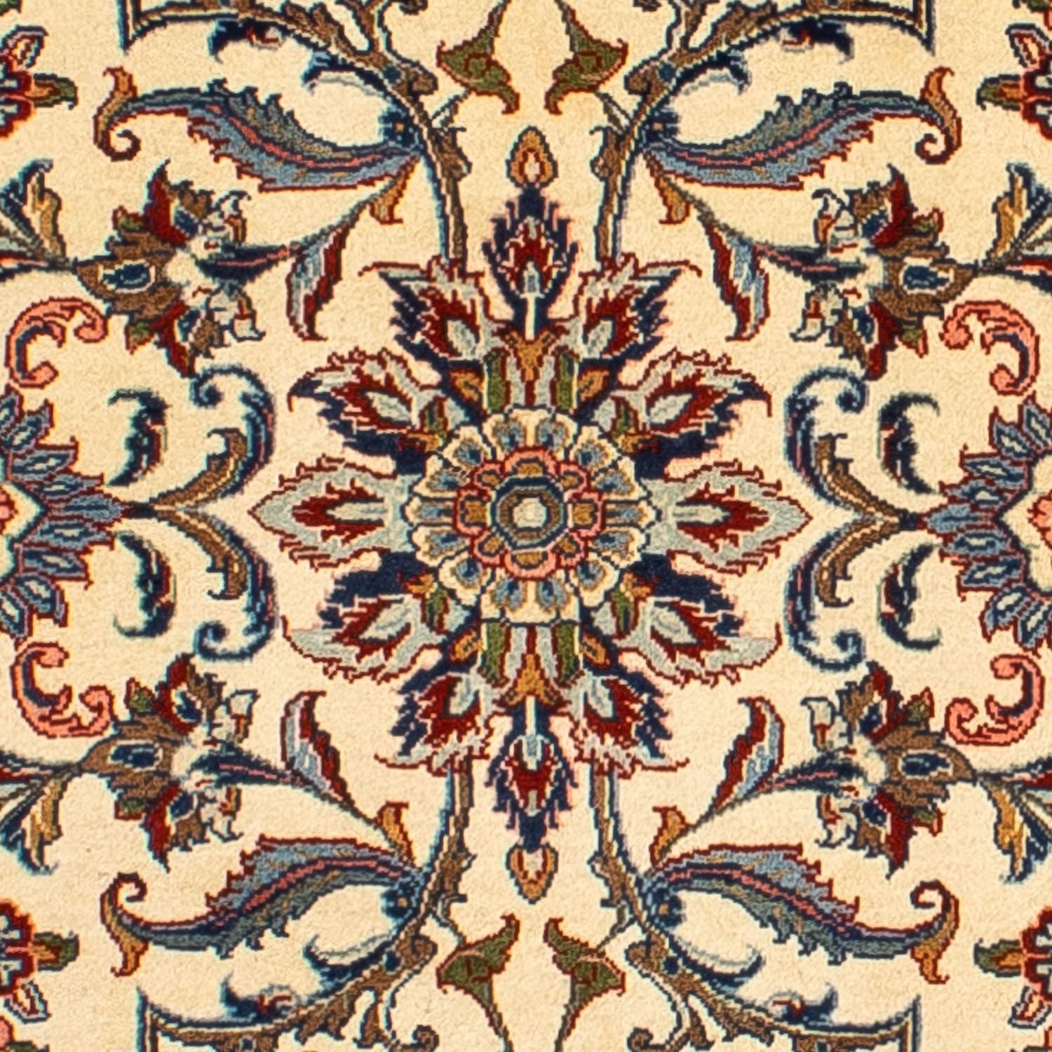 Perserteppich - Royal 293 x 196 cm