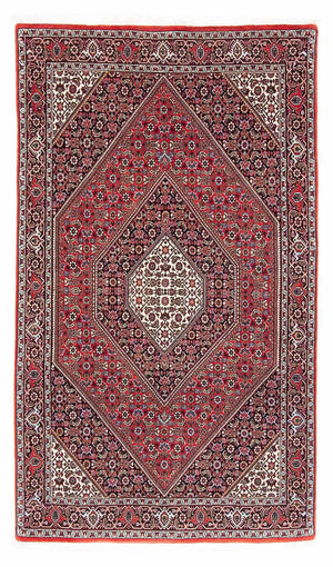 Perserteppich - Bidjar - Royal 192 x 110 cm