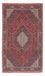 Perserteppich - Bidjar - Royal 192 x 110 cm
