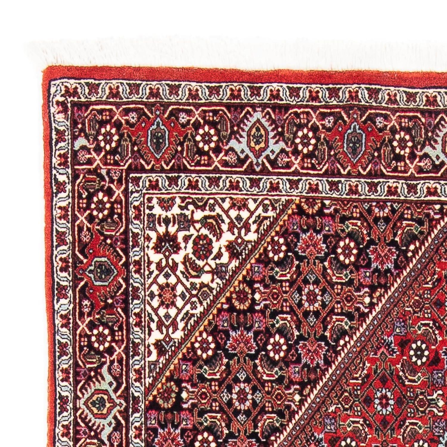 Perserteppich - Bidjar - Royal 192 x 110 cm