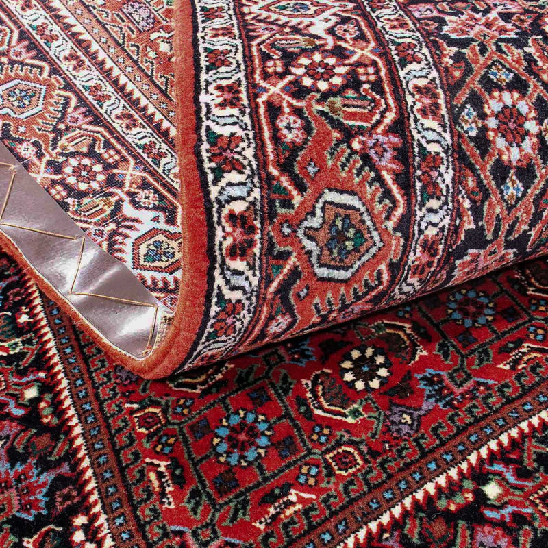 Perserteppich - Bidjar - Royal 192 x 110 cm
