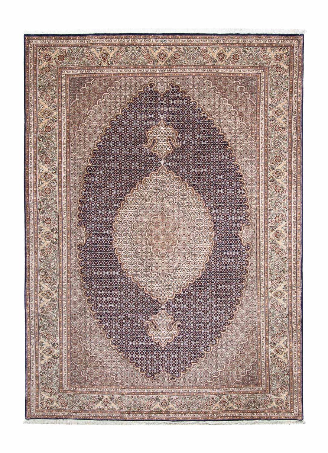 Perserteppich - Täbriz 290 x 204 cm