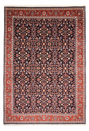Perserteppich - Bidjar 350 x 243 cm