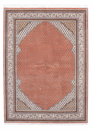 Perserteppich - Täbriz 243 x 171 cm