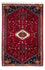 Perserteppich - Nomadic 114 x 77 cm