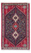 Perserteppich - Nomadic 128 x 76 cm