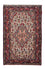 Perserteppich - Nomadic 125 x 78 cm - beige