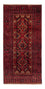Belutsch Teppich 195 x 89 cm
