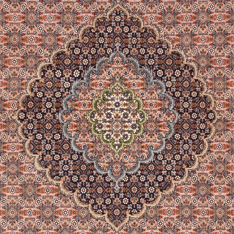Perserteppich - Täbriz 204 x 151 cm