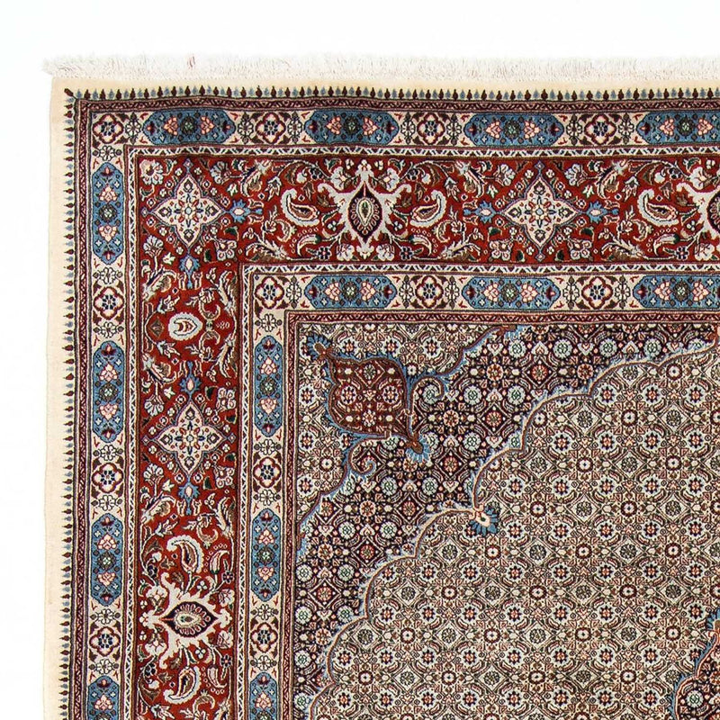 Perserteppich - Classic 296 x 202 cm