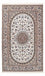 Perserteppich - Nain - Premium 204 x 129 cm Teppichbrücke