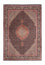Perserteppich - Täbriz 295 x 203 cm