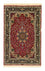 Perserteppich - Isfahan - Premium 170 x 107 cm