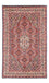 Perserteppich - Bidjar 165 x 98 cm