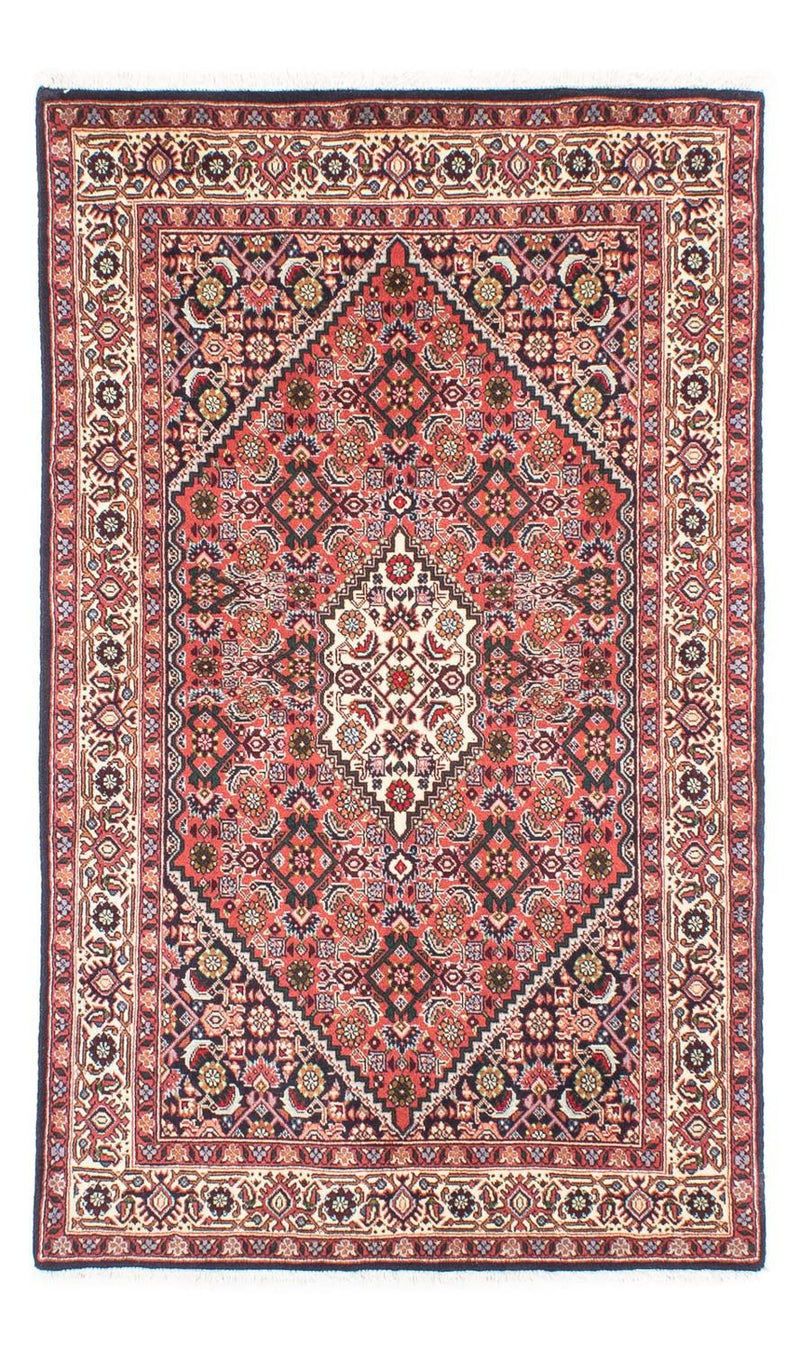 Perserteppich - Bidjar 165 x 98 cm