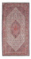 Perserteppich - Bidjar - Royal 142 x 72 cm
