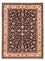 Perserteppich - Classic 342 x 248 cm