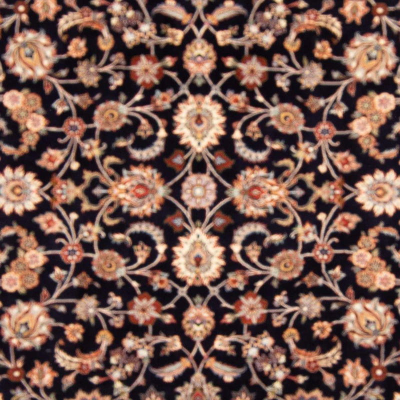 Perserteppich - Classic 342 x 248 cm