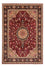 Perserteppich - Täbriz - Royal 300 x 202 cm Flur Teppich