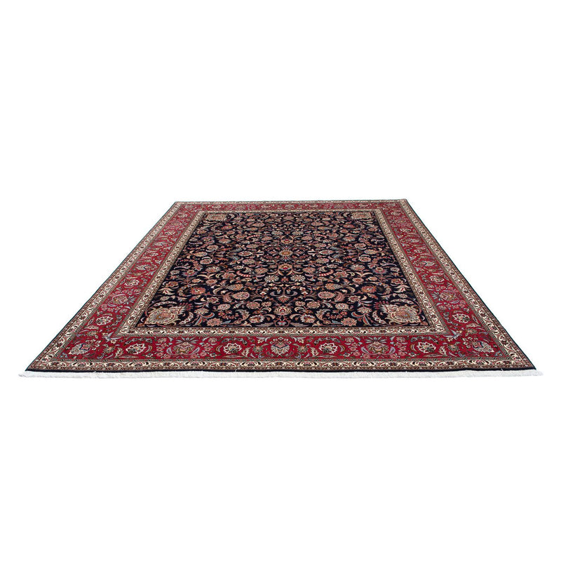 Perserteppich - Täbriz - Royal 308 x 252 cm Wohnzimmer Teppich