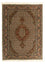 Perserteppich - Täbriz - Royal 113 x 84 cm Teppichbrücke