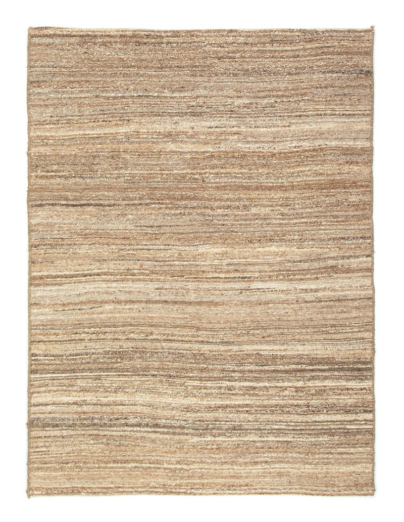 Gabbeh Teppich - Perser 161 x 120 cm