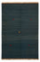 Kelim Teppich - Oriental 203 x 146 cm