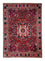 Perserteppich - Nomadic 360 x 268 cm