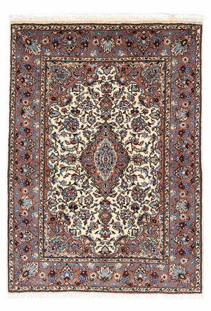Perserteppich - Keshan 142 x 99 cm