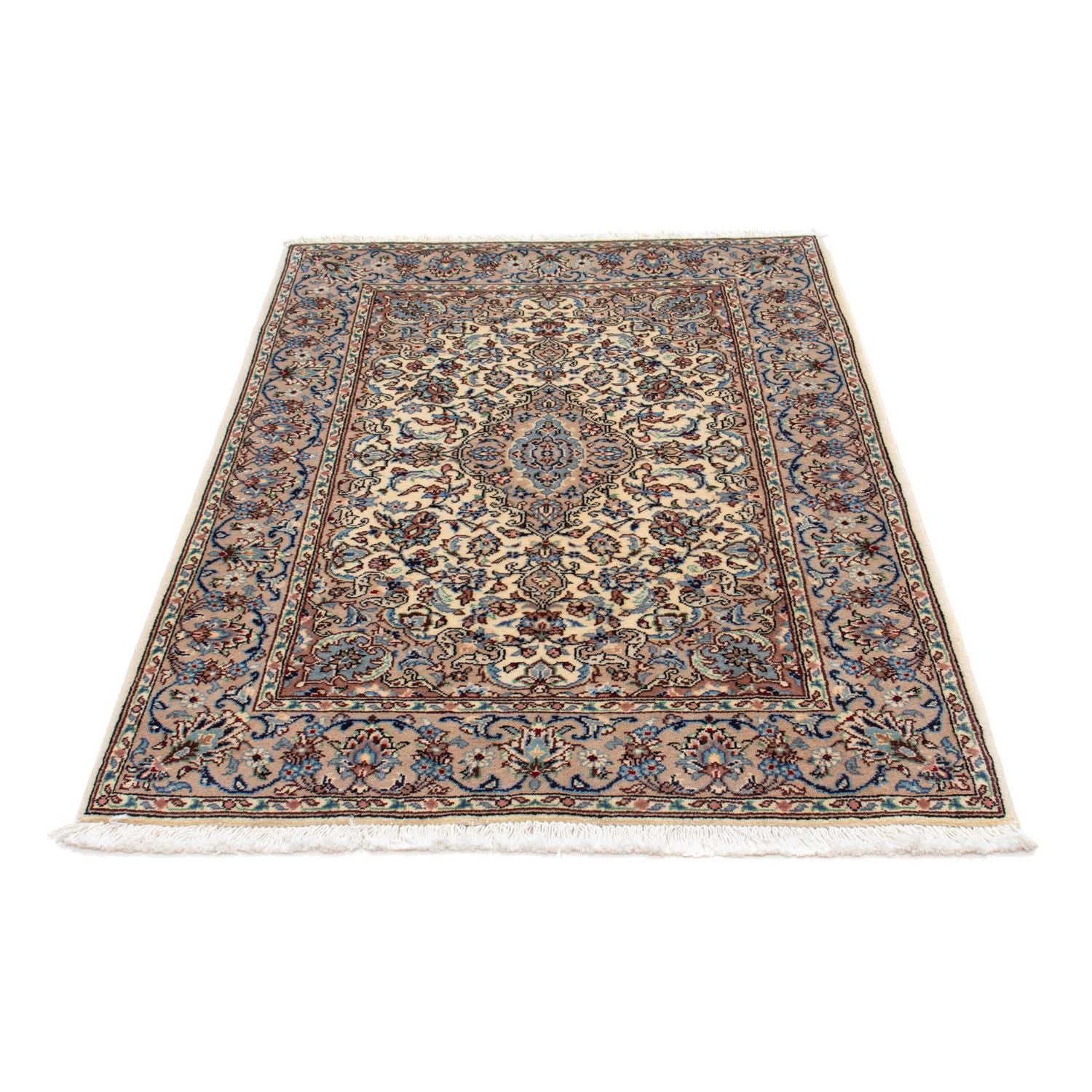 Perserteppich - Keshan 147 x 98 cm
