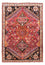 Perserteppich - Nomadic 160 x 109 cm