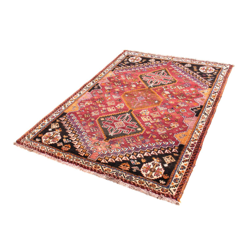 Perserteppich - Nomadic 160 x 109 cm