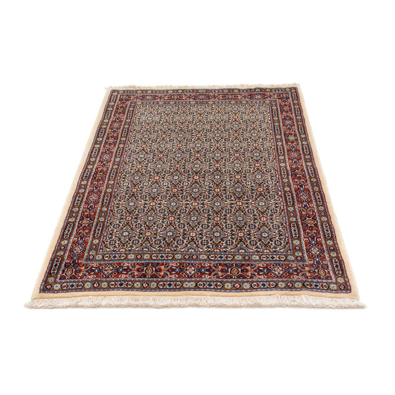 Perserteppich - Classic 150 x 98 cm - beige