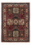 Perserteppich - Nomadic 150 x 102 cm