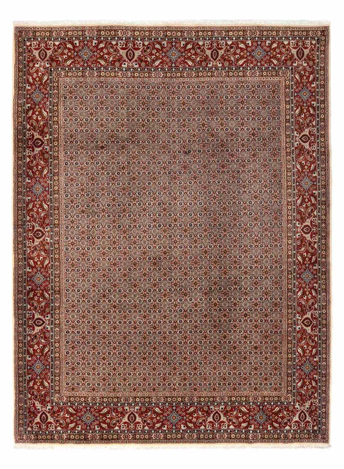 Perserteppich - Classic 350 x 260 cm