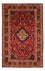 Perserteppich - Nomadic 323 x 203 cm