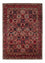 Perserteppich - Nomadic 358 x 261 cm