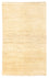 Gabbeh Teppich - Perser 124 x 72 cm