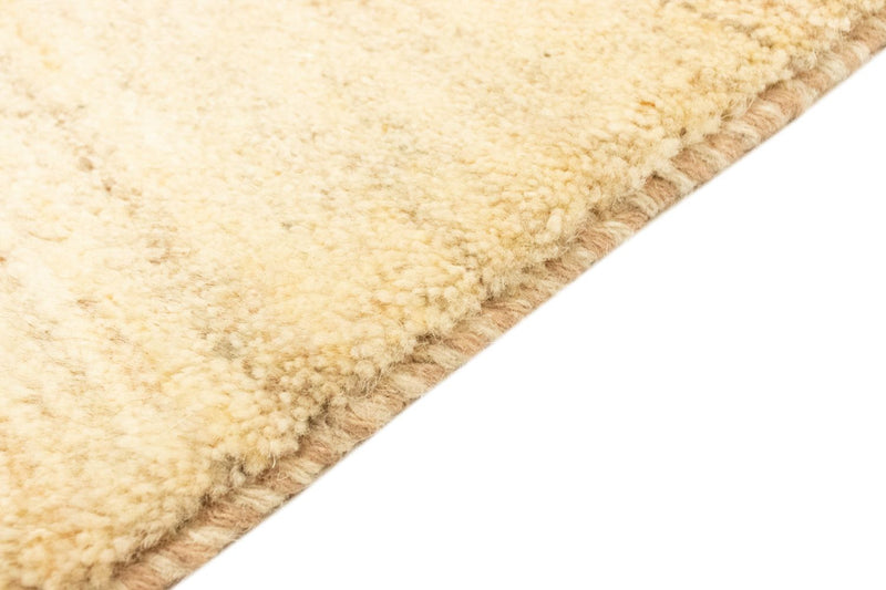 Gabbeh Teppich - Perser 124 x 72 cm