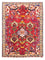 Perserteppich - Nomadic 150 x 104 cm