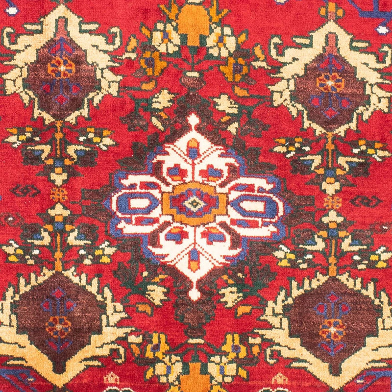 Perserteppich - Nomadic 150 x 104 cm