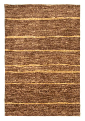 Ziegler Teppich 247 x 167 cm - mehrfarbig
