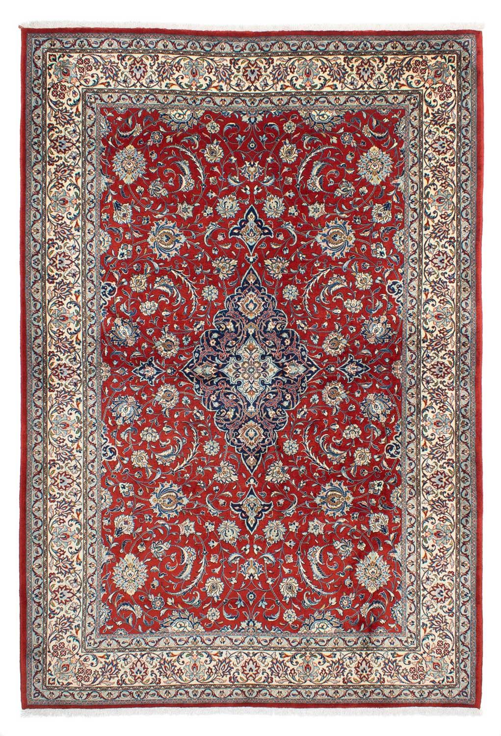 Perserteppich - Royal 306 x 214 cm