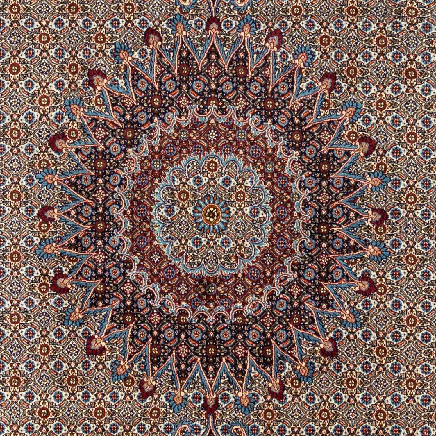 Perserteppich - Classic 335 x 250 cm