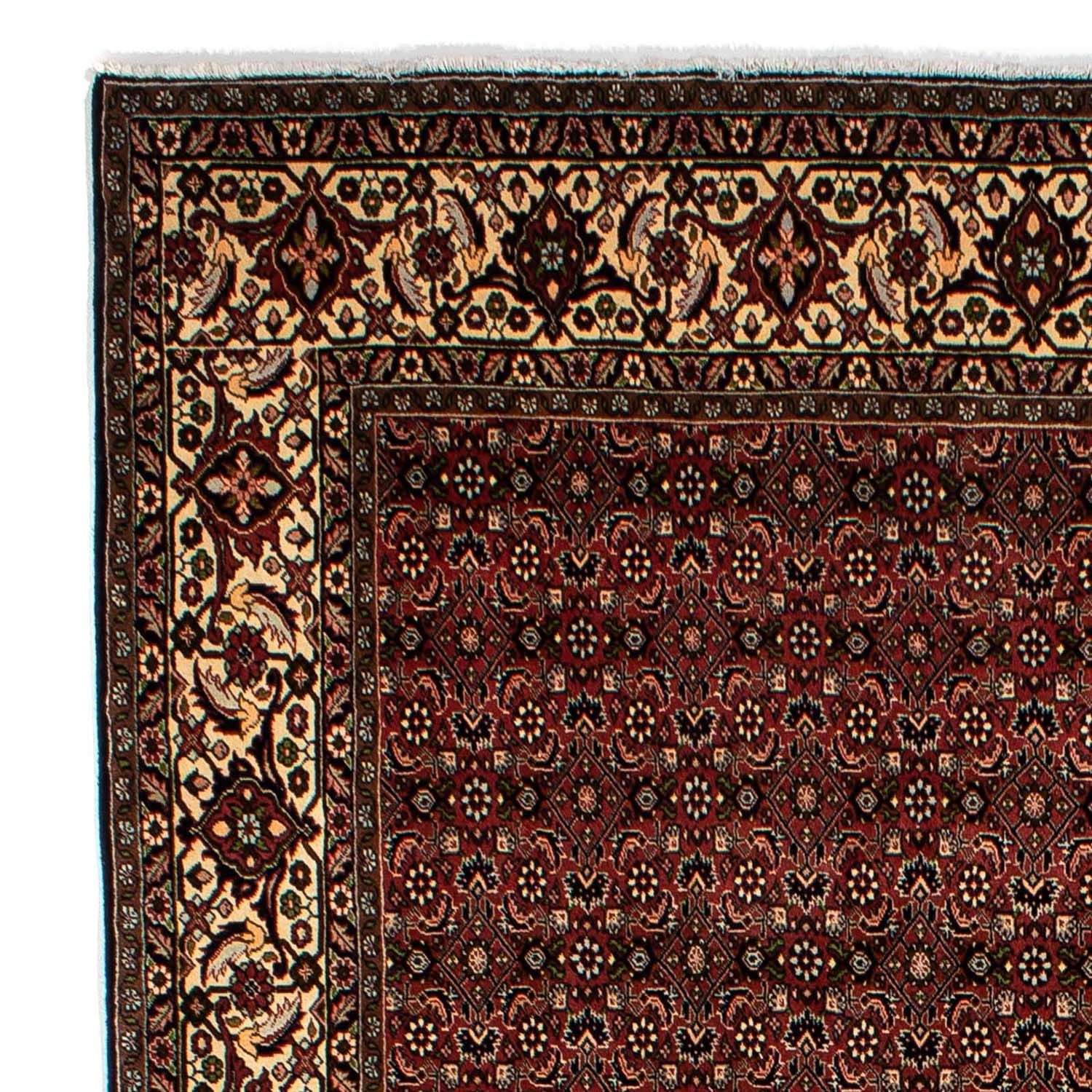 Perserteppich - Bidjar 293 x 198 cm