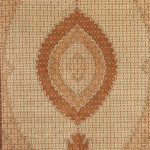 Perserteppich - Täbriz 361 x 249 cm