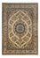 Perserteppich - Nain - Royal 346 x 249 cm
